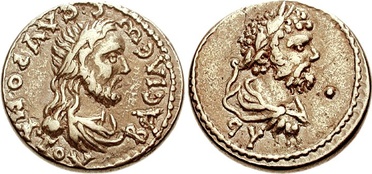 ������: 571-4009