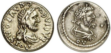 ������: 571-4009