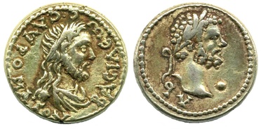 ������: 571-4009