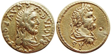 ������: 571-4009