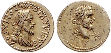 ������: 571-4202