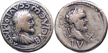 ������: 571-4202