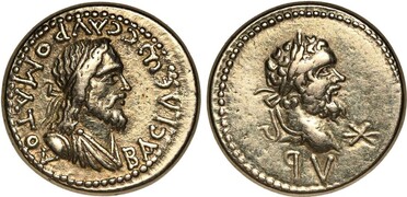 ������: 571-4202