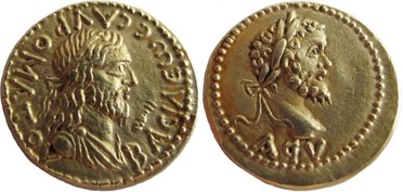 ������: 572-4314