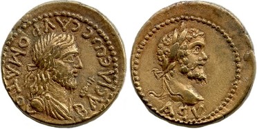 ������: 572-4314