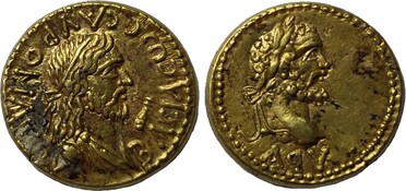 ������: 572-4314