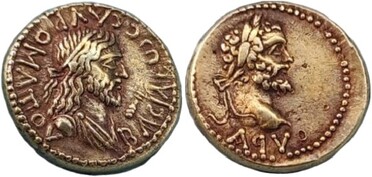 ������: 572-4314