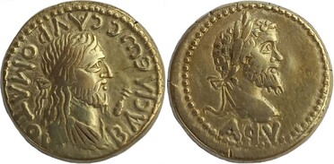 ������: 572-4314