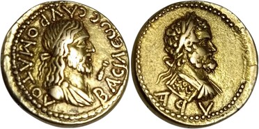 ������: 572-4314