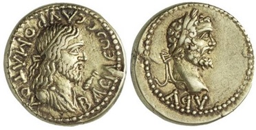 ������: 572-4314