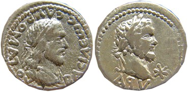 ������: 572-4319