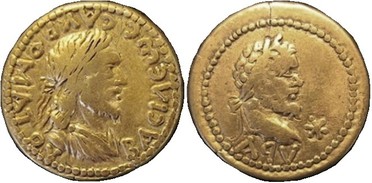 ������: 572-4319