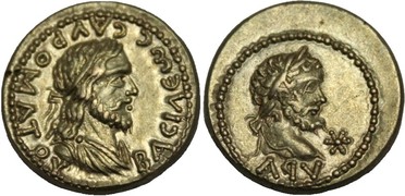 ������: 572-4319