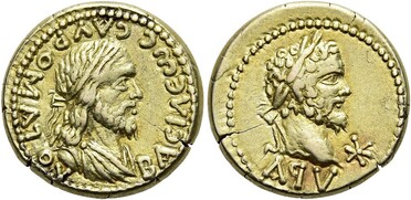 ������: 572-4319