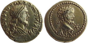 ������: 572-4319