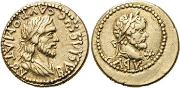 ������: 572-4319