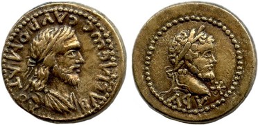 ������: 572-4319