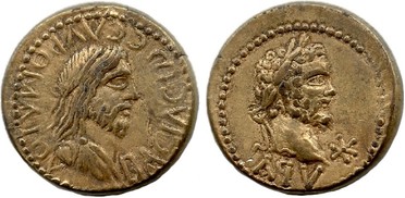 ������: 572-4319