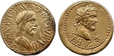 ������: 572-4319