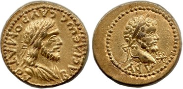 ������: 572-4319