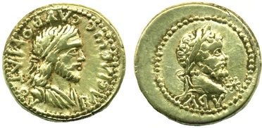 ������: 572-4319