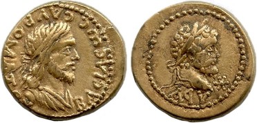 ������: 572-4319