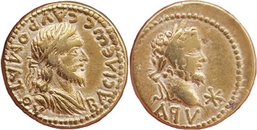 ������: 572-4319