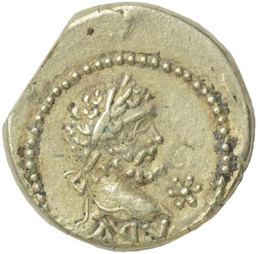 ������: 572-4319