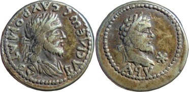 ������: 572-4319