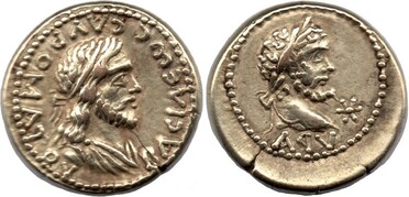 ������: 572-4319