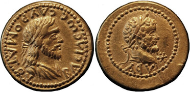 ������: 572-4319