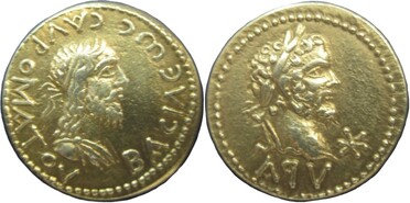 ������: 572-4319