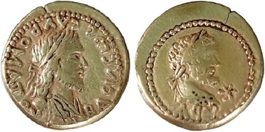 ������: 572-4319