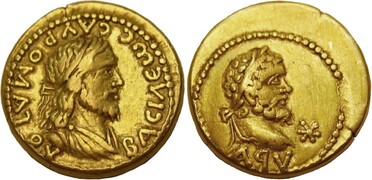 ������: 572-4319