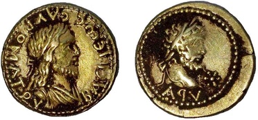 ������: 572-4319