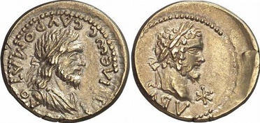 ������: 572-4319