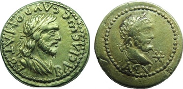 ������: 572-4319