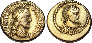 ������: 572-4319