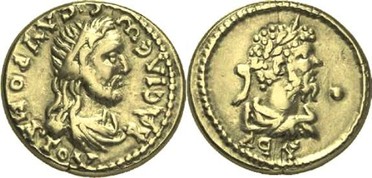 ������: 572-4745