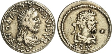 ������: 572-4745