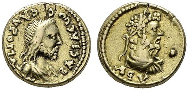 ������: 572-4745