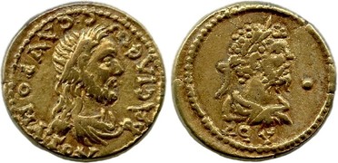 ������: 572-4745