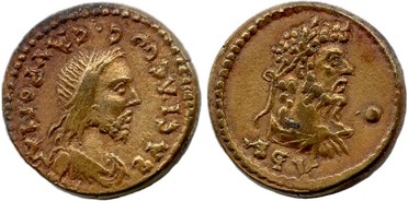 ������: 572-4745