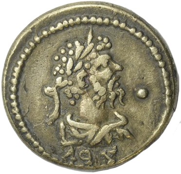 ������: 572-4745