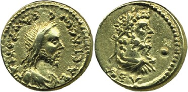 ������: 572-4745