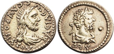 ������: 572-4745