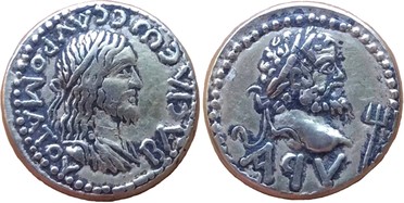 ������: 572-4796