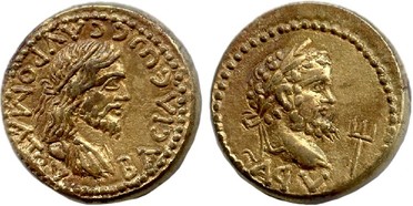 ������: 572-4796