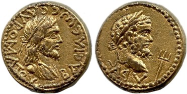 ������: 572-4796