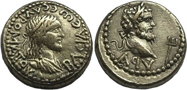 ������: 572-4796